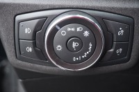 Ford Mondeo Turnier 2.0 TDCi