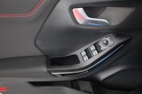 Ford Puma 1.0 M-Hybrid ST-Line