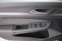VW Golf VIII Variant 2.0 TSI DSG Style