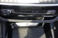 BMW X3 M40 M40d xDrive Aut.