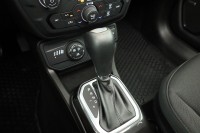 Jeep Renegade 1.3 PHEV 4xe