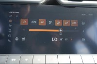 MG ZS 1.5 Hybrid Standard Aut.