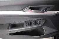 VW Golf VIII Variant 2.0 TDI Life