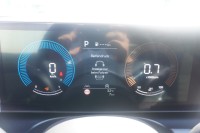 Hyundai Tucson 1.6 T-GDI Aut.