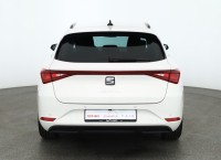 Seat Leon ST 2.0 TDI Style