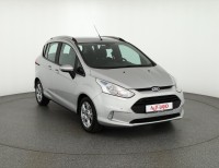 Ford B-Max 1.0 EcoBoost