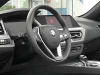 BMW Z4 sDrive 20 i Advantage