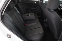 VW T-Roc 1.0 TSI Life