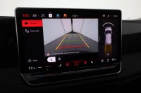 VW Tiguan 1.5 eTSI DSG