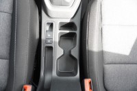 Kia Stonic 1.0 T-GDI Aut. Facelift