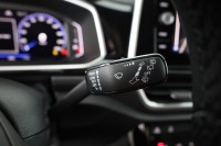 VW T-Roc R-Line 1.5 TSI DSG