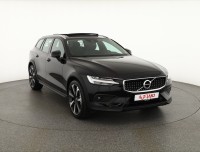 Volvo V60 T5 Cross Country AWD