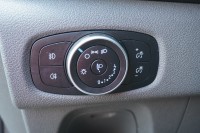 Ford Transit Custom L2 9-Sitzer