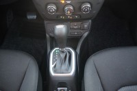 Jeep Renegade 1.3 Longitude FWD