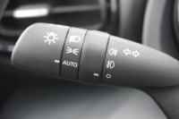 Mazda 2 Hybrid 1.5 Select