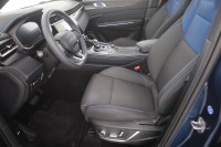 LYNK&CO 01 1.5 TD PHEV Aut.