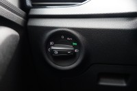 Skoda Kamiq 1.0 TSI Ambition