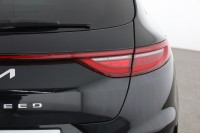 Kia pro_cee'd ProCeed 1.5 T-GDI GT-Line