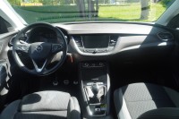 Opel Grandland 1.2 Elegance