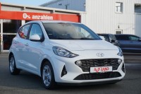 Hyundai i10 1.2 Trend