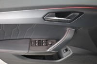 Cupra Formentor 1.4 e-Hybrid DSG