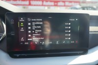 Skoda Octavia Combi 2.0 TDI Style DSG