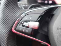 Skoda Kamiq 1.5 TSI Monte Carlo DSG