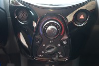 Peugeot 108 1.0 Style