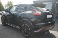 Nissan Juke 1.6 DIG-T 4x4 Nismo RS