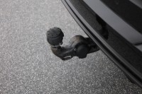 Audi Q3 40 TDI quattro S line OptikSchwarz