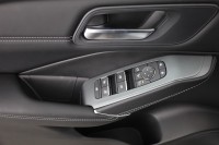 Nissan Qashqai N-Design 1.3 Dig-T Aut.