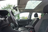 VW Golf VII 1.5 TSI Highline