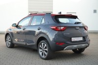 Kia Stonic 1.0 M-Hybrid Vision