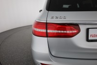 Mercedes-Benz E 200 E200 T Avantgarde