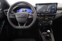 Ford Focus Turnier 1.0 EB ST-Line X