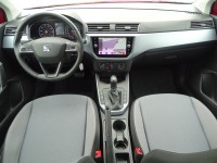 Seat Arona 1.0 TSI DSG