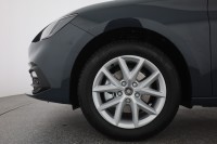 Seat Leon Style1.5 TSI