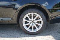 Audi A4 Avant 35 2.0 TDI sport