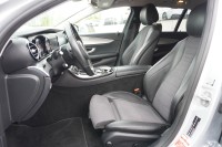Mercedes-Benz E 220 E220d 9G-Tronic Avantgarde