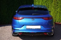 Kia pro_cee'd ProCeed GT 1.6 T-GDI DCT