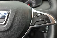 Dacia Jogger 1.0 TCE Extreme+