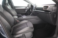 Cupra Leon ST 1.4 e-Hybrid DSG