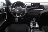 Kia pro_cee'd ProCeed 1.6 T-GDI GT