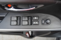 Suzuki SX4 S-Cross 1.4 Boosterjet mHev