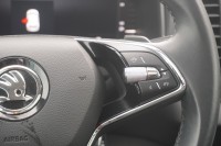 Skoda Karoq 1.5 TSI Style DSG