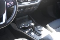 BMW 120 i Advantage Aut.