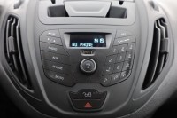 Ford Tourneo Courier 1.0 EB