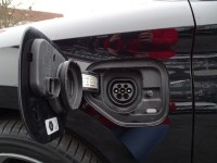 Seat Leon Sportstourer 1.4 e-HYBRID FR