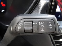Ford Kuga 1.5 EB ST-Line Aut.