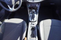 Opel Astra K 1.4 Turbo 150PS AT
